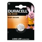 Duracell Cr2450 3V Single-Use Battery
